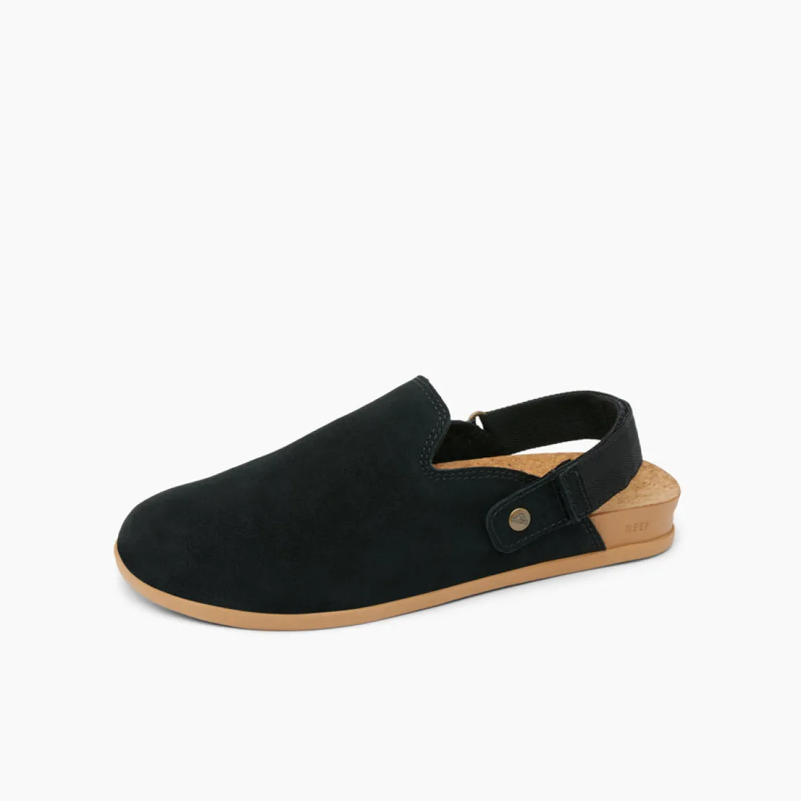 REEF Vista Hatha | Women Clogs | Shoes