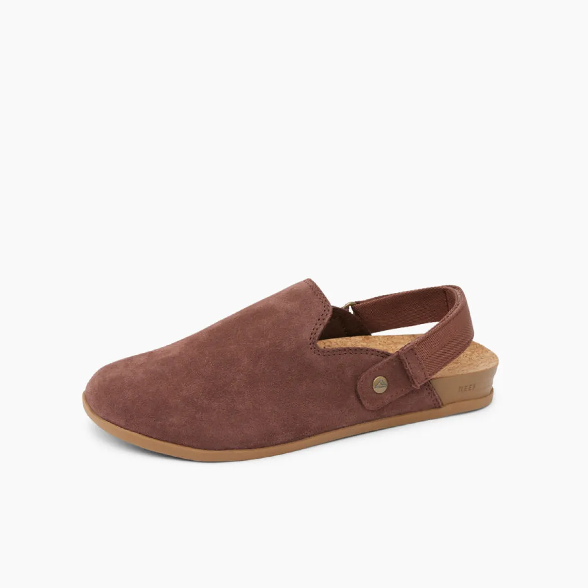 REEF Vista Hatha | Women Clogs | Shoes