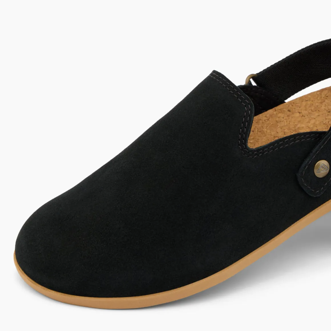 REEF Vista Hatha | Women Clogs | Shoes