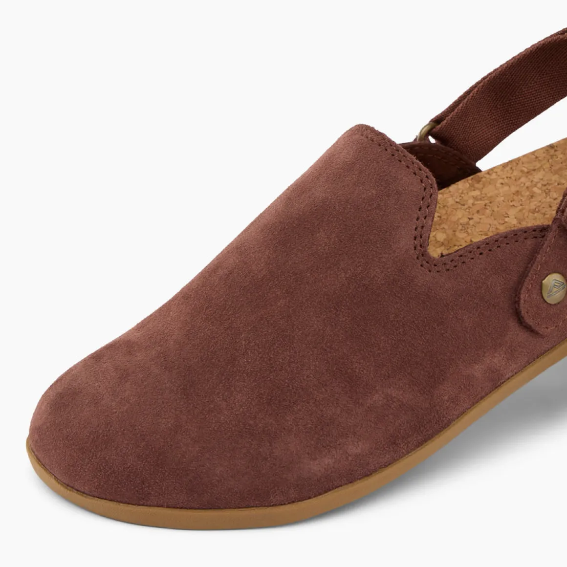REEF Vista Hatha | Women Clogs | Shoes