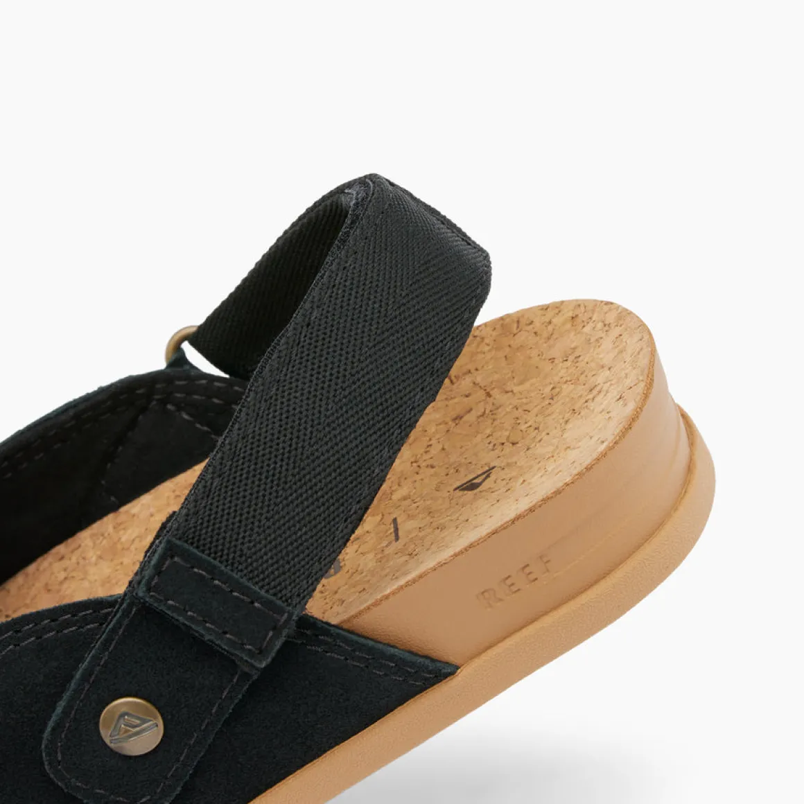 REEF Vista Hatha | Women Clogs | Shoes