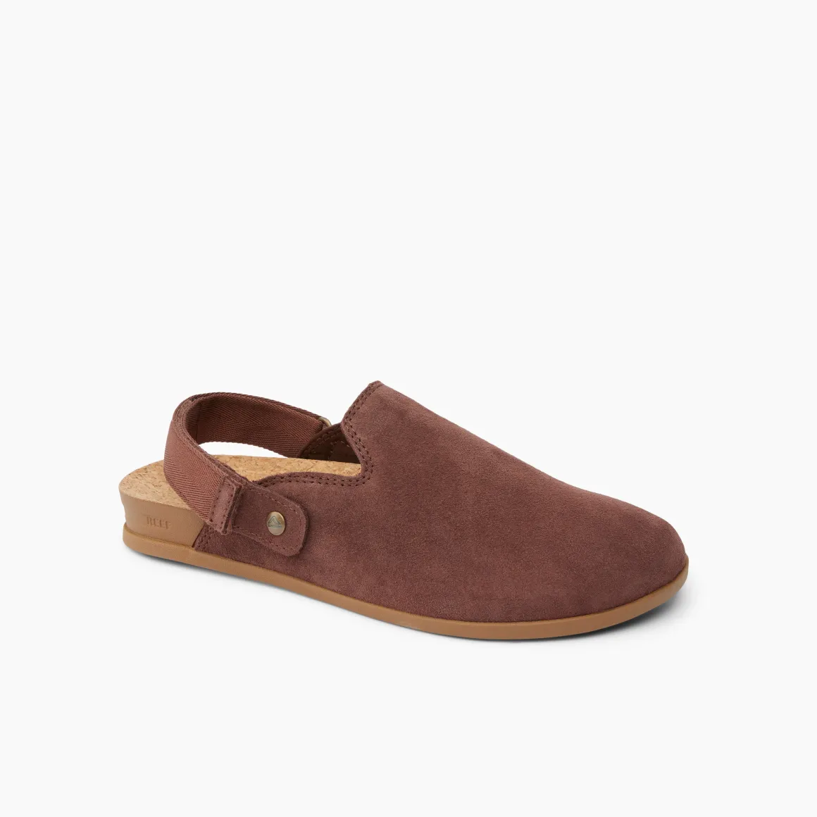 REEF Vista Hatha | Women Clogs | Shoes