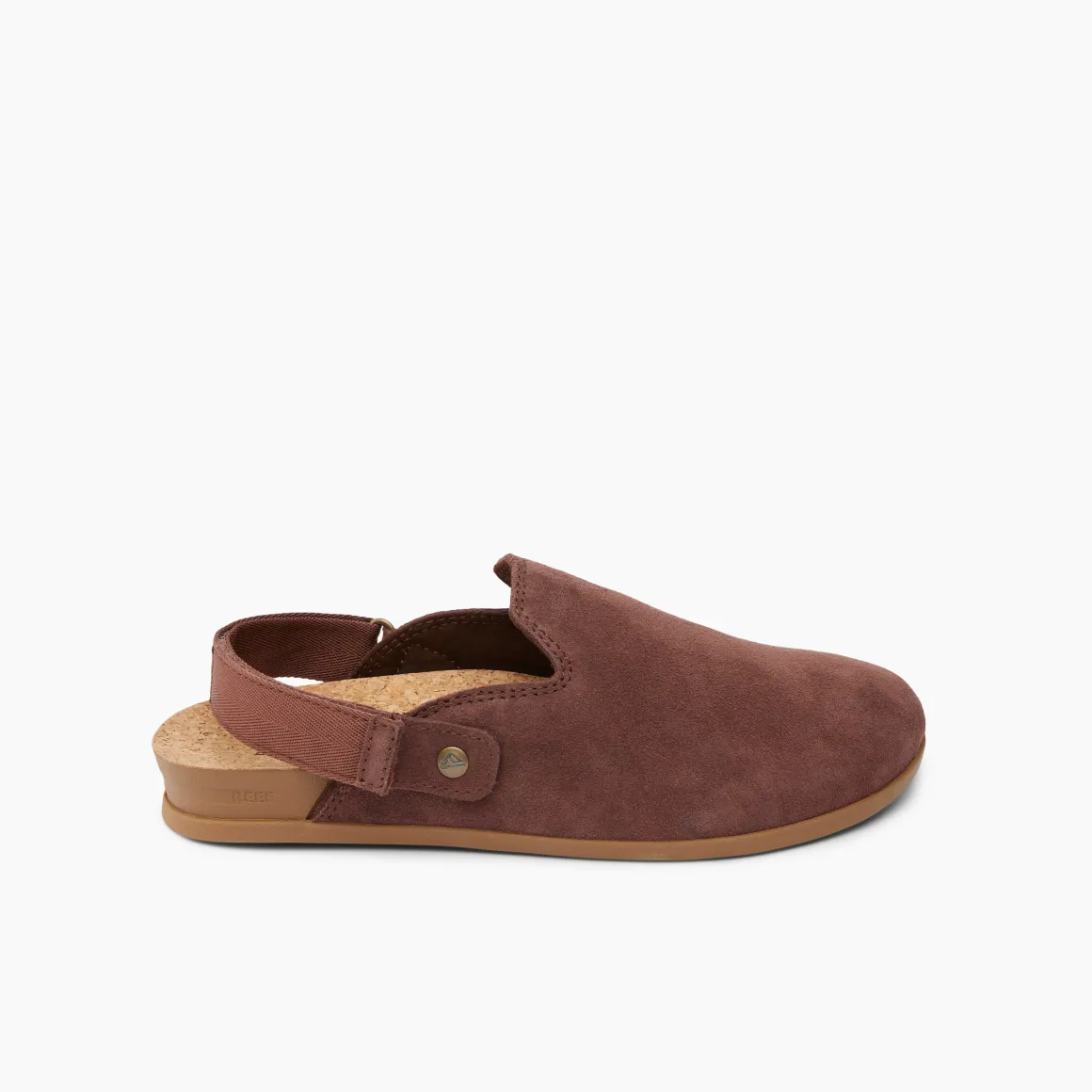 REEF Vista Hatha | Women Clogs | Shoes