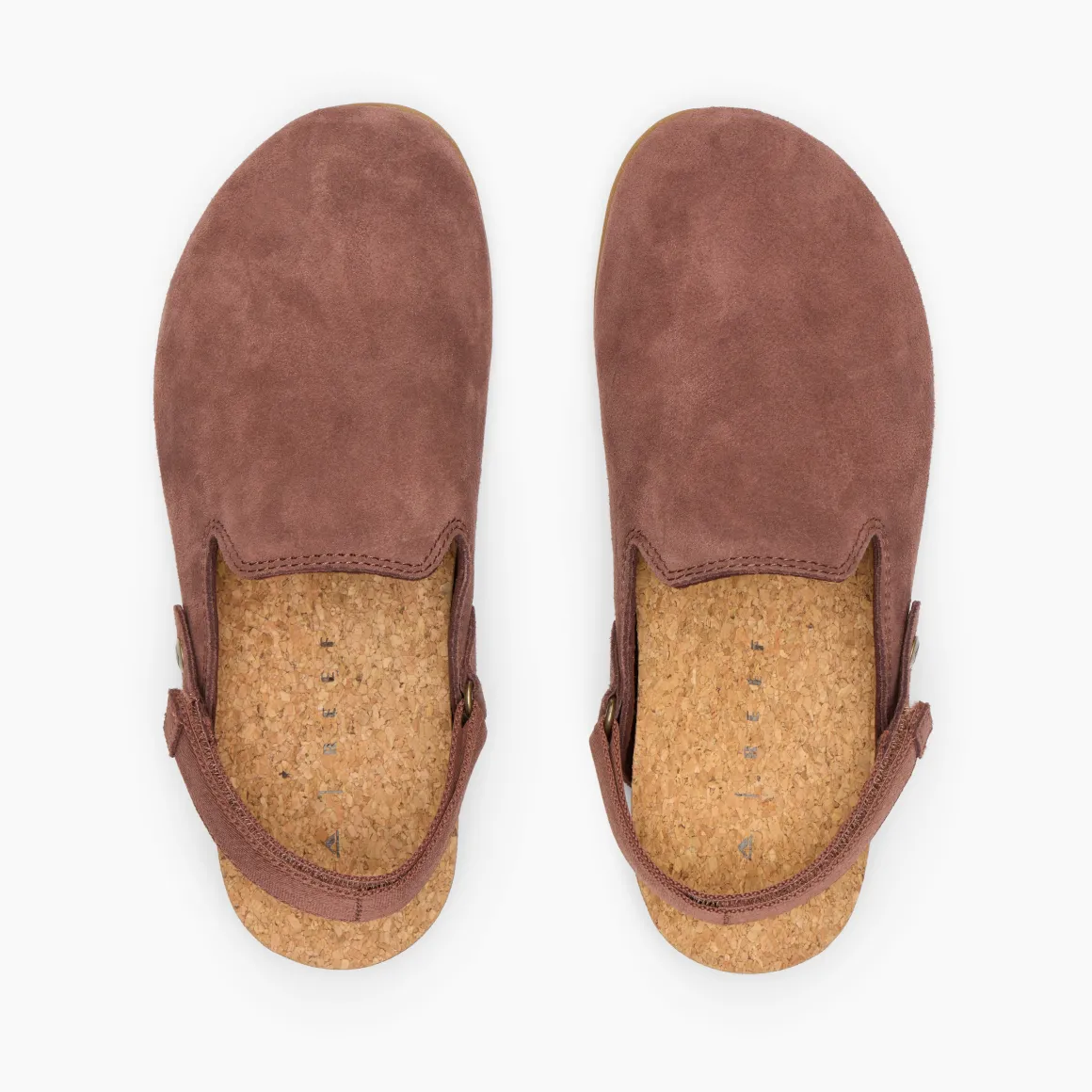 REEF Vista Hatha | Women Clogs | Shoes