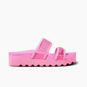 REEF Vista Hi-Energy | Women Sandals