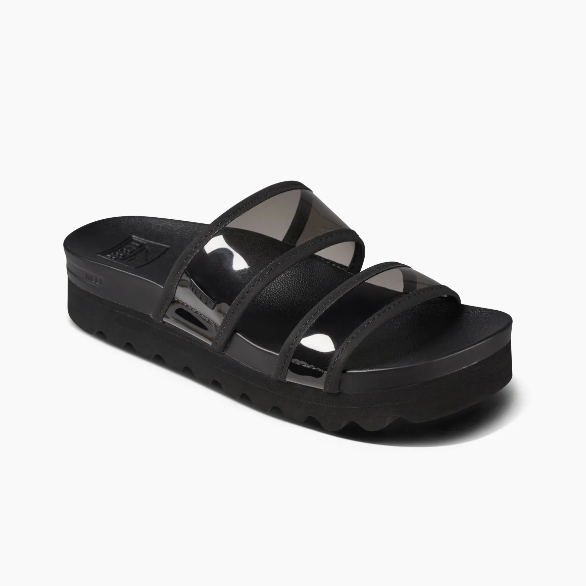 REEF Vista Hi-Energy | Women Sandals