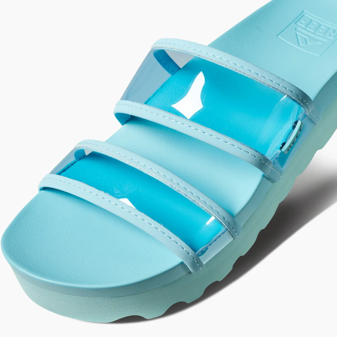 REEF Vista Hi-Energy | Women Sandals