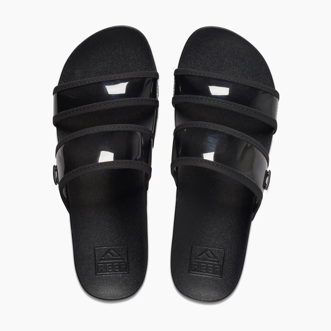 REEF Vista Hi-Energy | Women Sandals