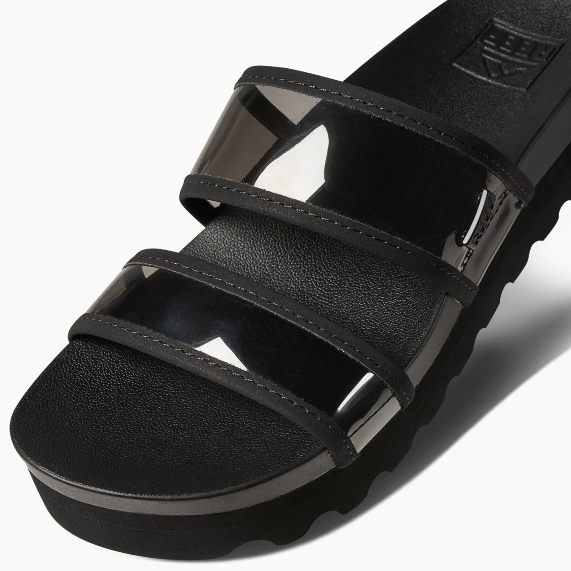 REEF Vista Hi-Energy | Women Sandals