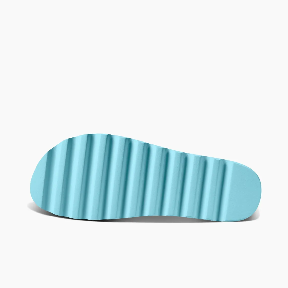 REEF Vista Hi-Energy | Women Sandals