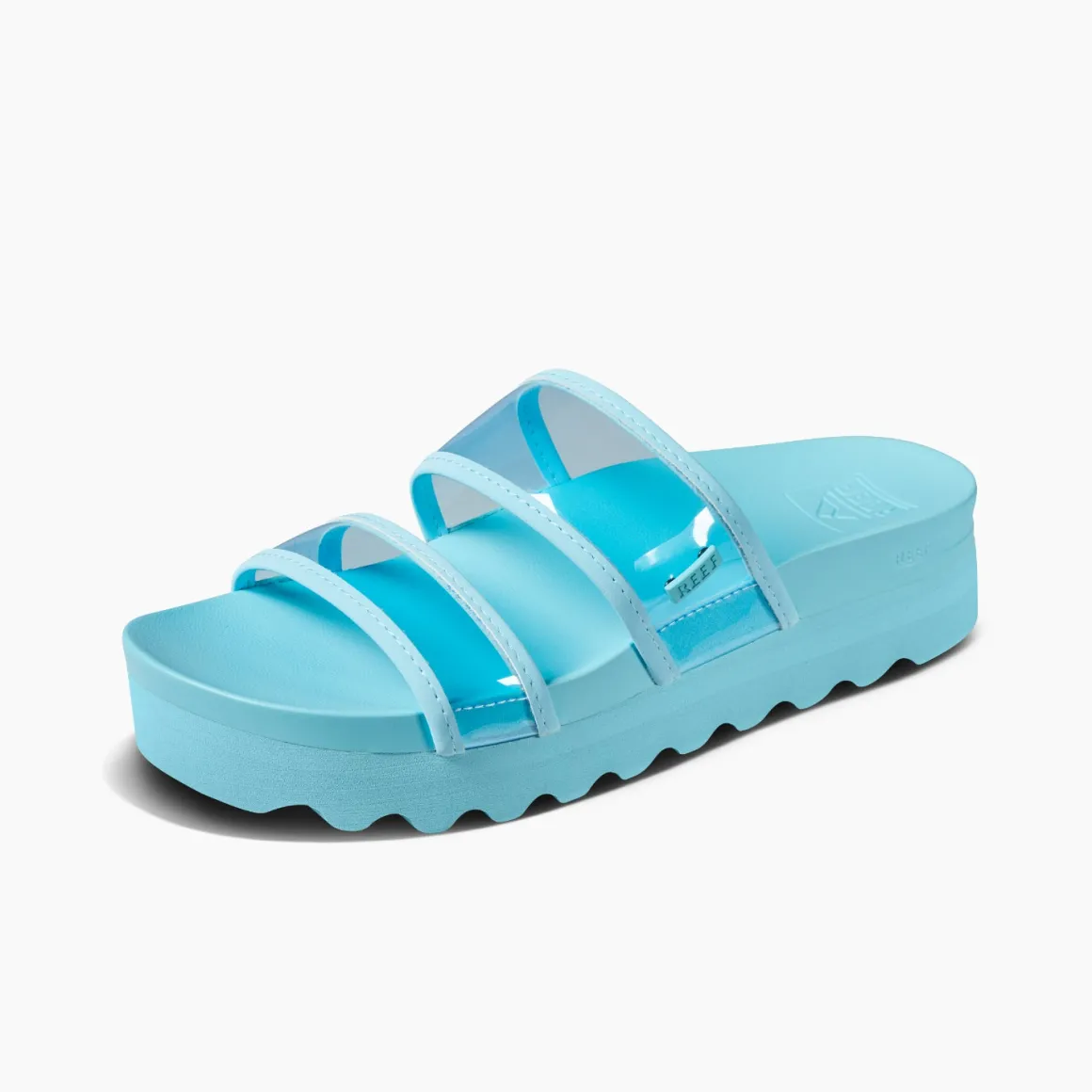 REEF Vista Hi-Energy | Women Sandals