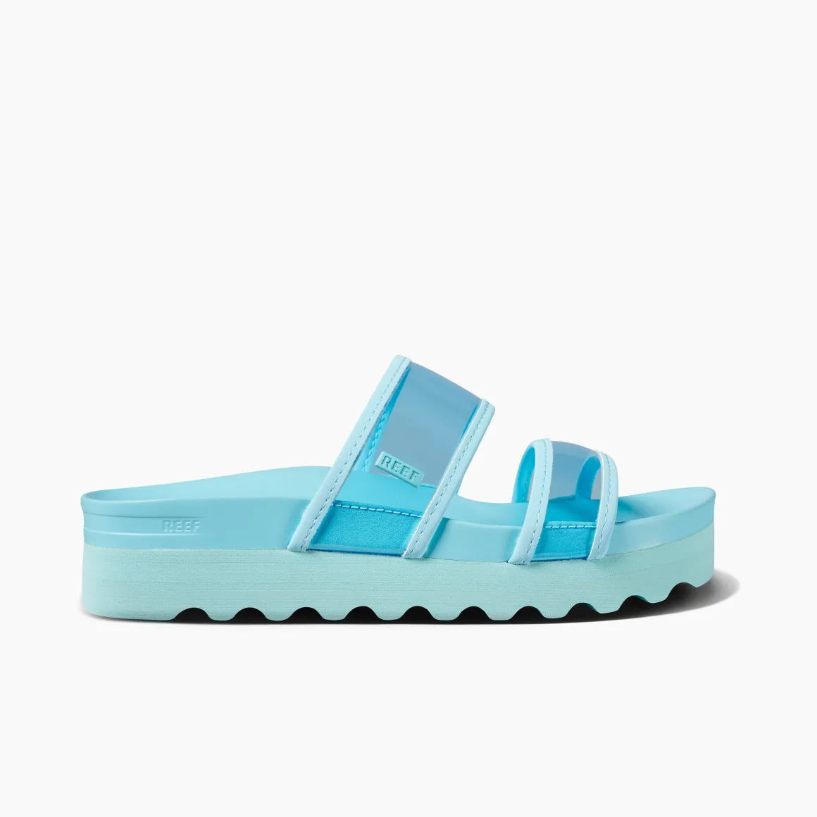 REEF Vista Hi-Energy | Women Sandals