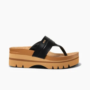 REEF Vista Higher Lennox | Women Sandals