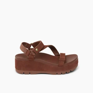 REEF Vista Higher Luna | Women Sandals