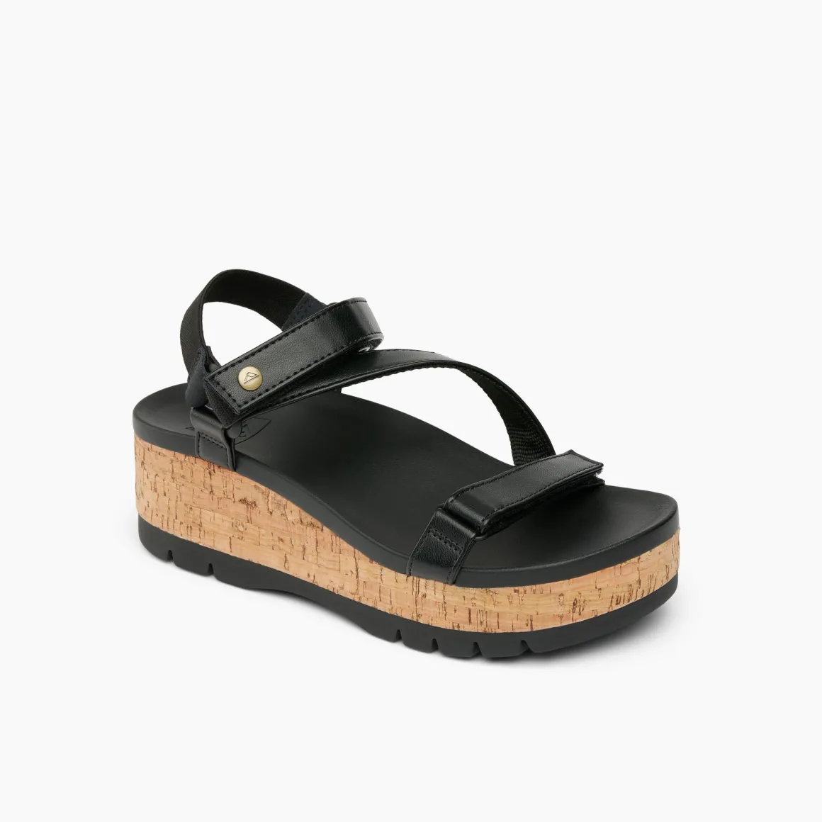 REEF Vista Higher Luna | Women Sandals