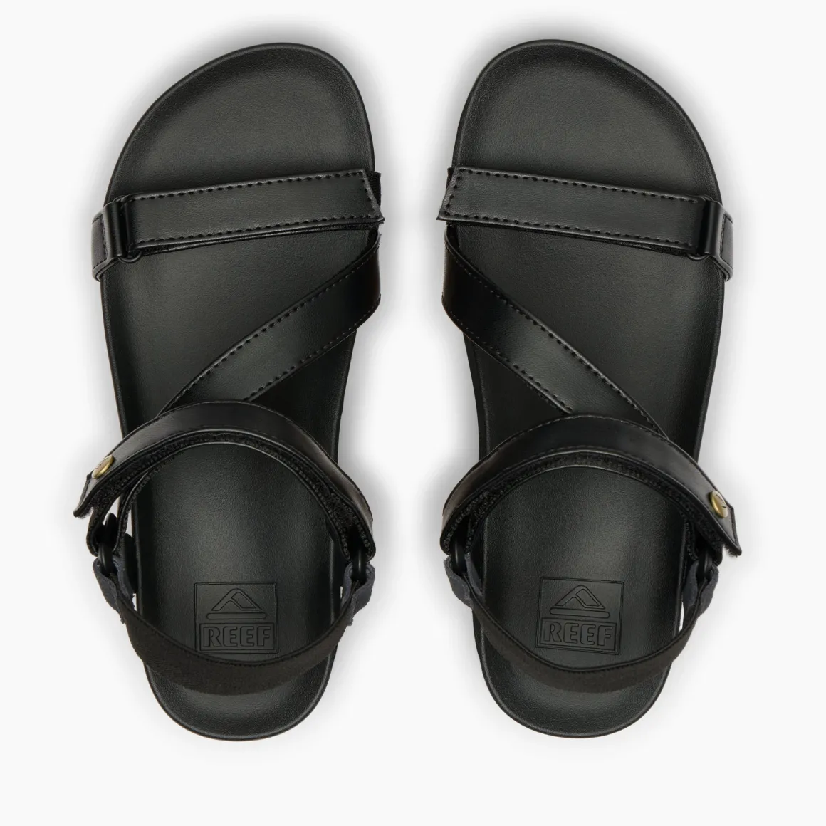 REEF Vista Higher Luna | Women Sandals