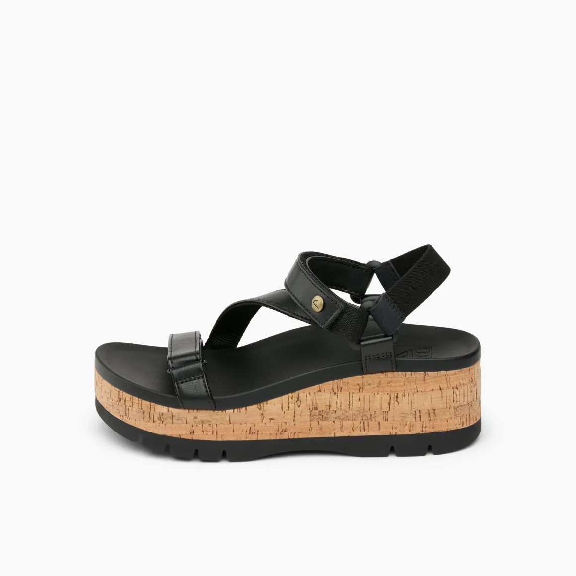 REEF Vista Higher Luna | Women Sandals