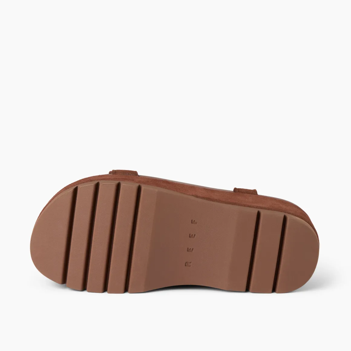 REEF Vista Higher Luna | Women Sandals