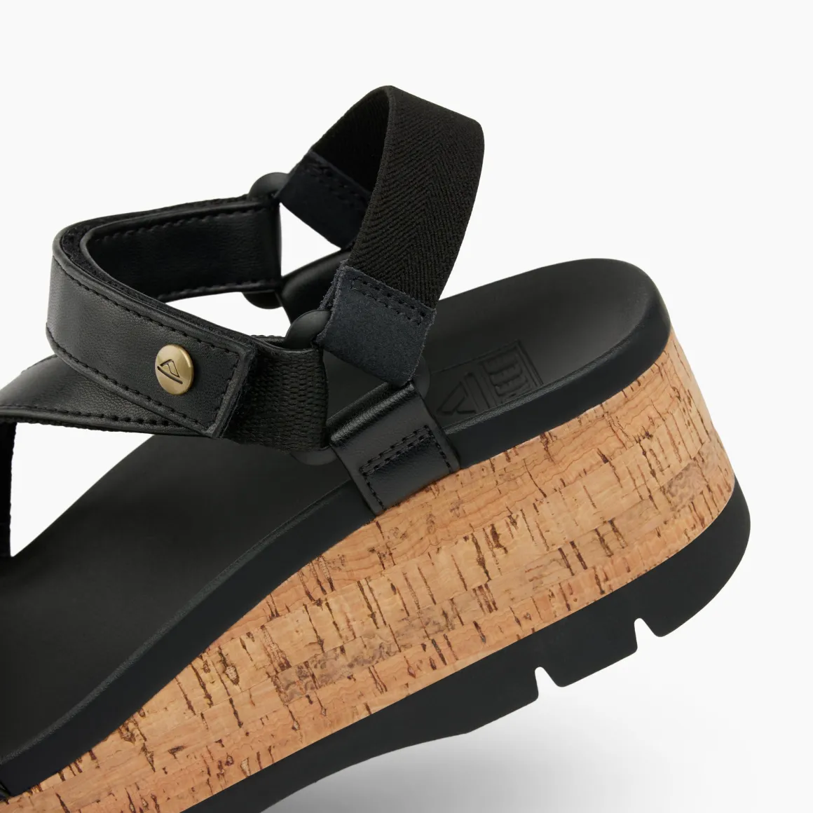 REEF Vista Higher Luna | Women Sandals