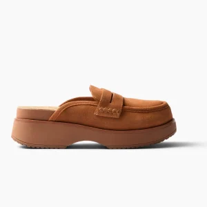 REEF Vista Liana | Women Clogs | Shoes