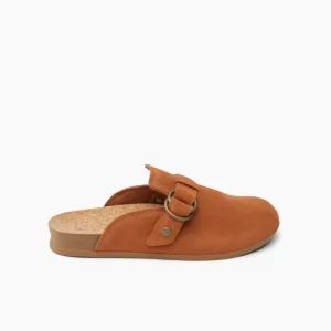 REEF Vista Serenity | Women Clogs | Shoes