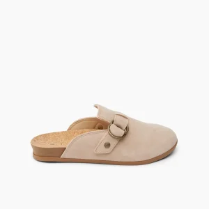 REEF Vista Serenity | Women Clogs | Shoes