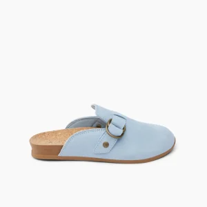 REEF Vista Serenity | Women Shoes | Clogs