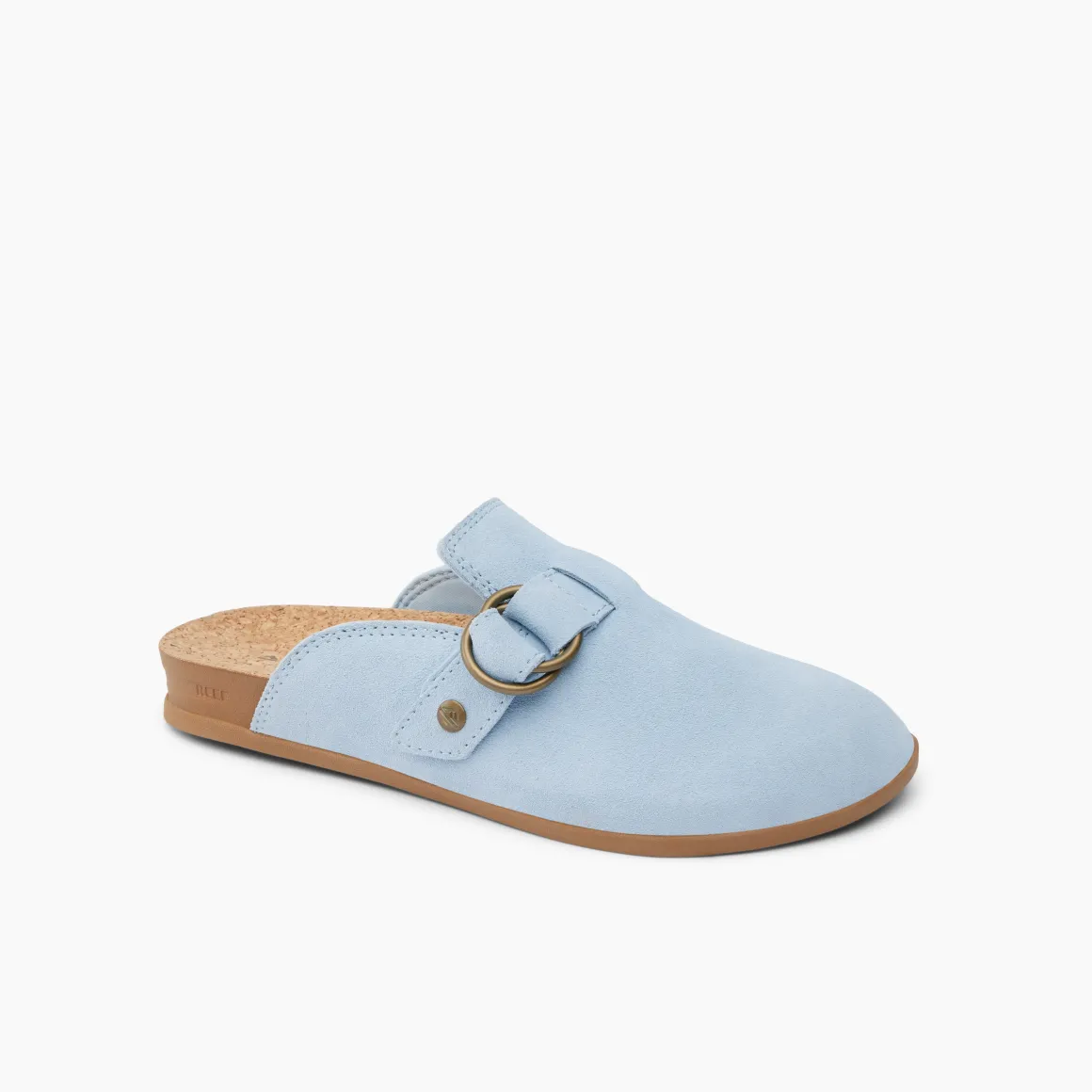 REEF Vista Serenity | Women Shoes | Clogs