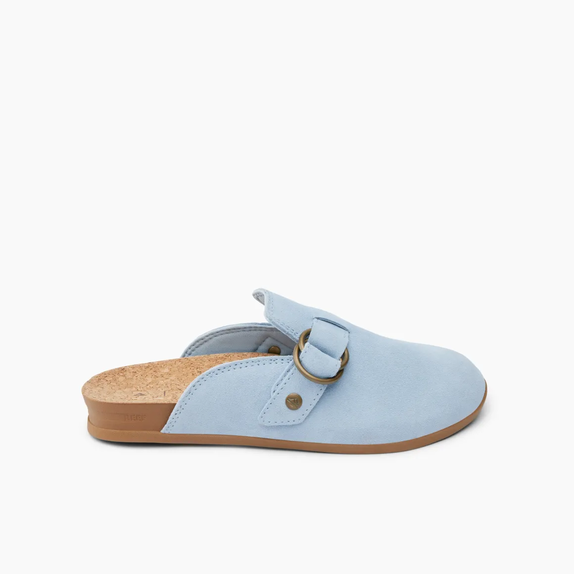 REEF Vista Serenity | Women Shoes | Clogs