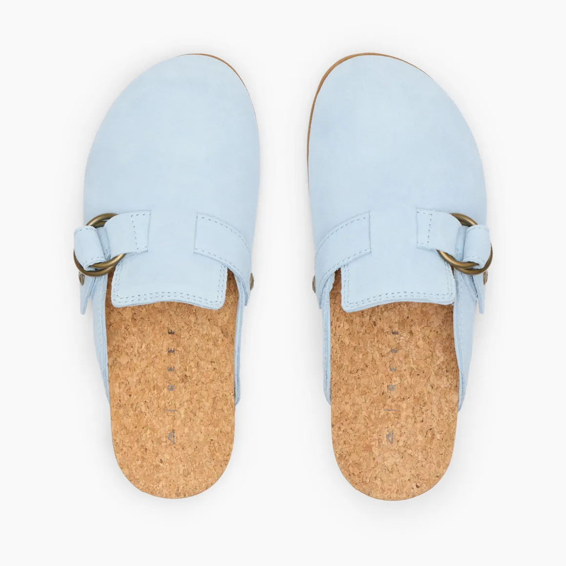 REEF Vista Serenity | Women Shoes | Clogs