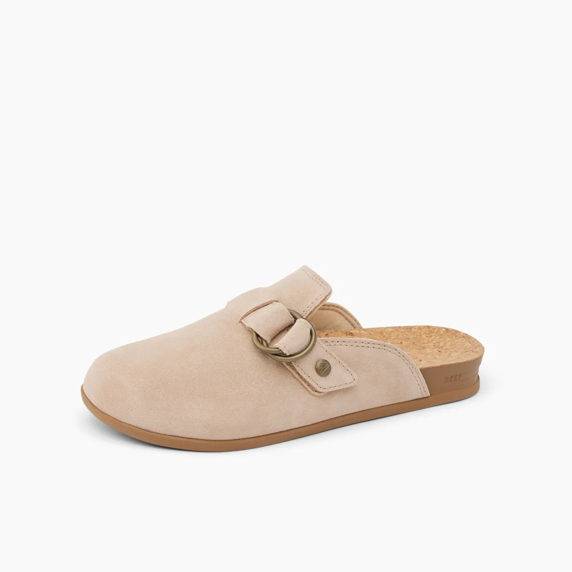 REEF Vista Serenity | Women Clogs | Shoes