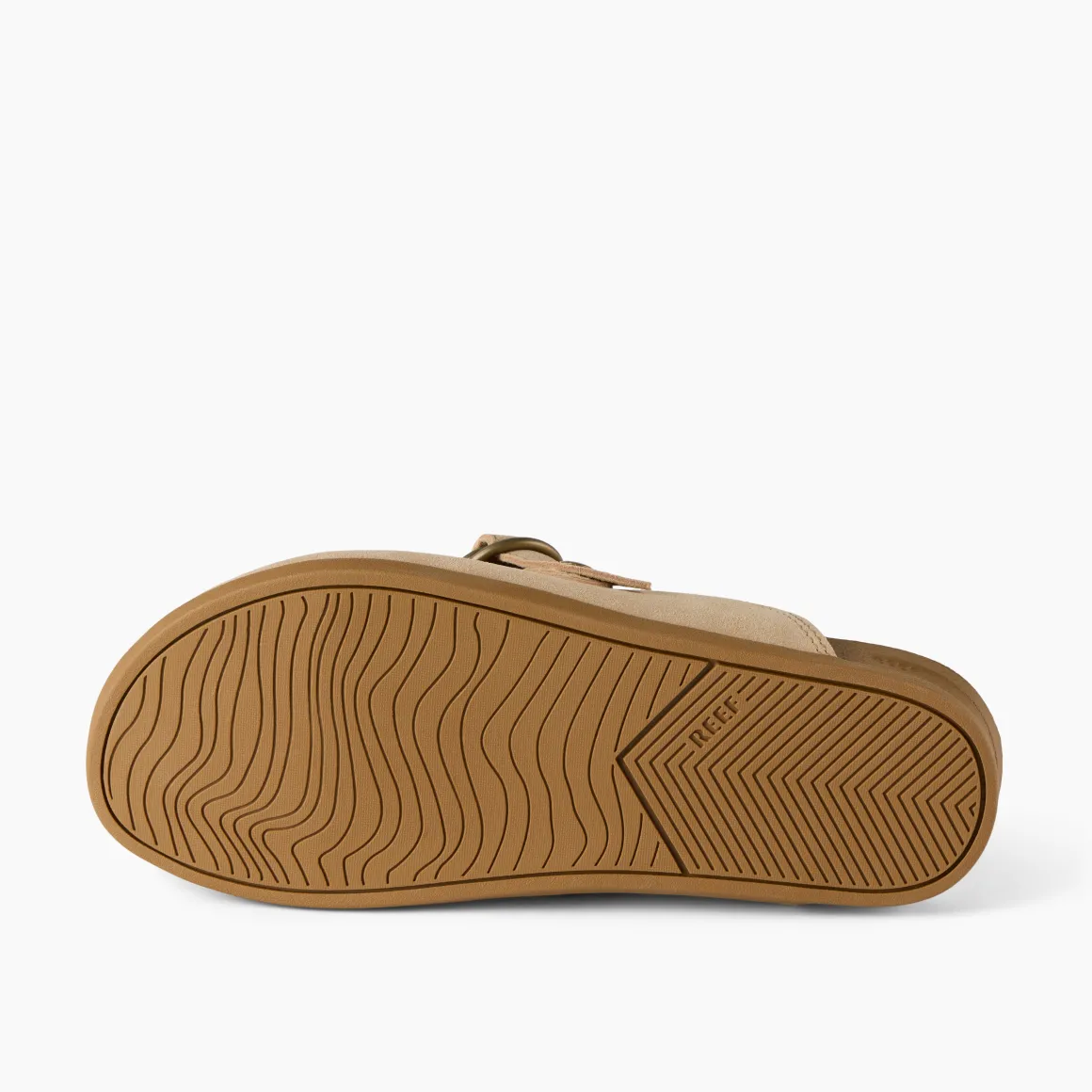 REEF Vista Serenity | Women Clogs | Shoes