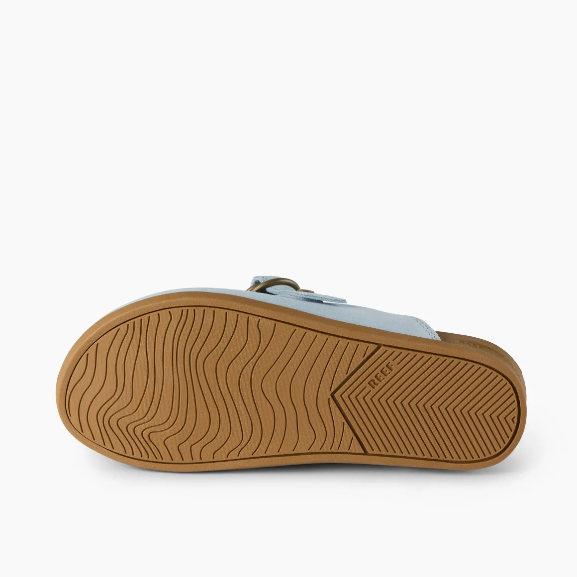 REEF Vista Serenity | Women Shoes | Clogs
