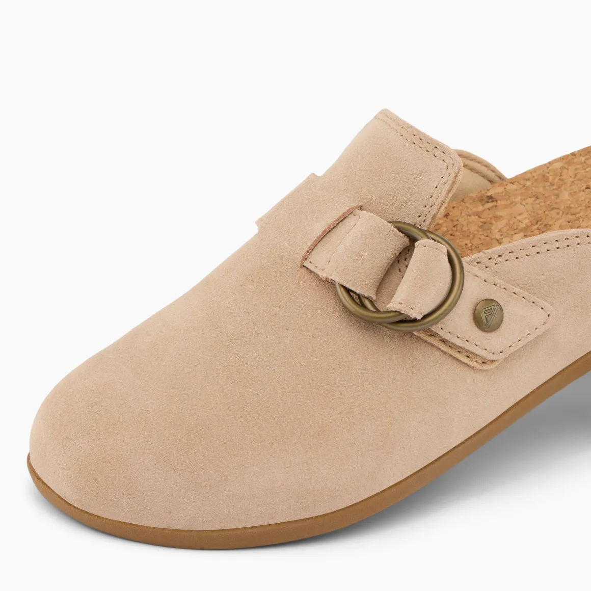 REEF Vista Serenity | Women Clogs | Shoes