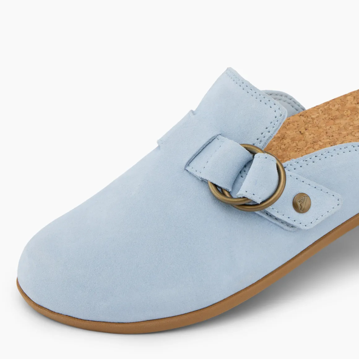 REEF Vista Serenity | Women Shoes | Clogs