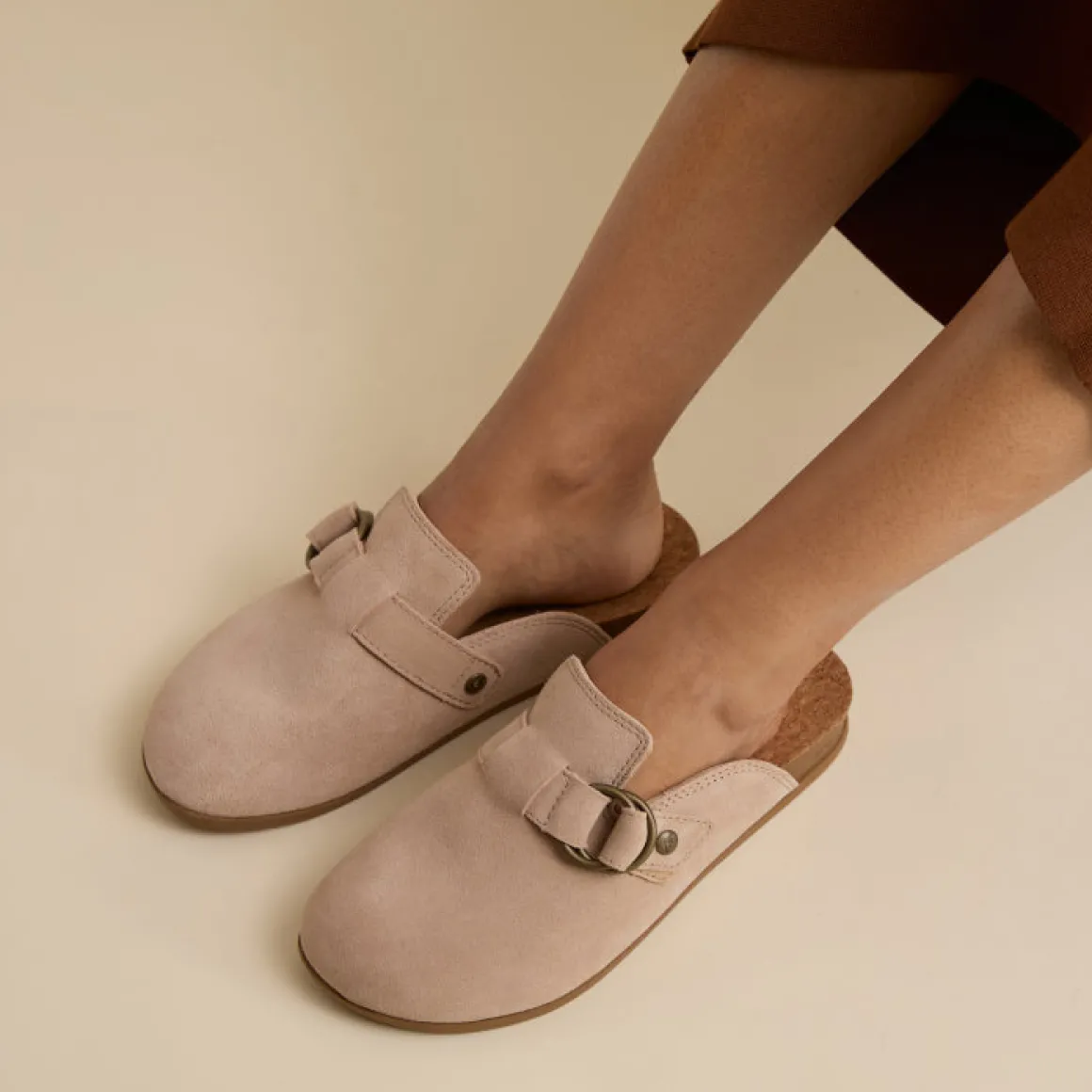 REEF Vista Serenity | Women Clogs | Shoes