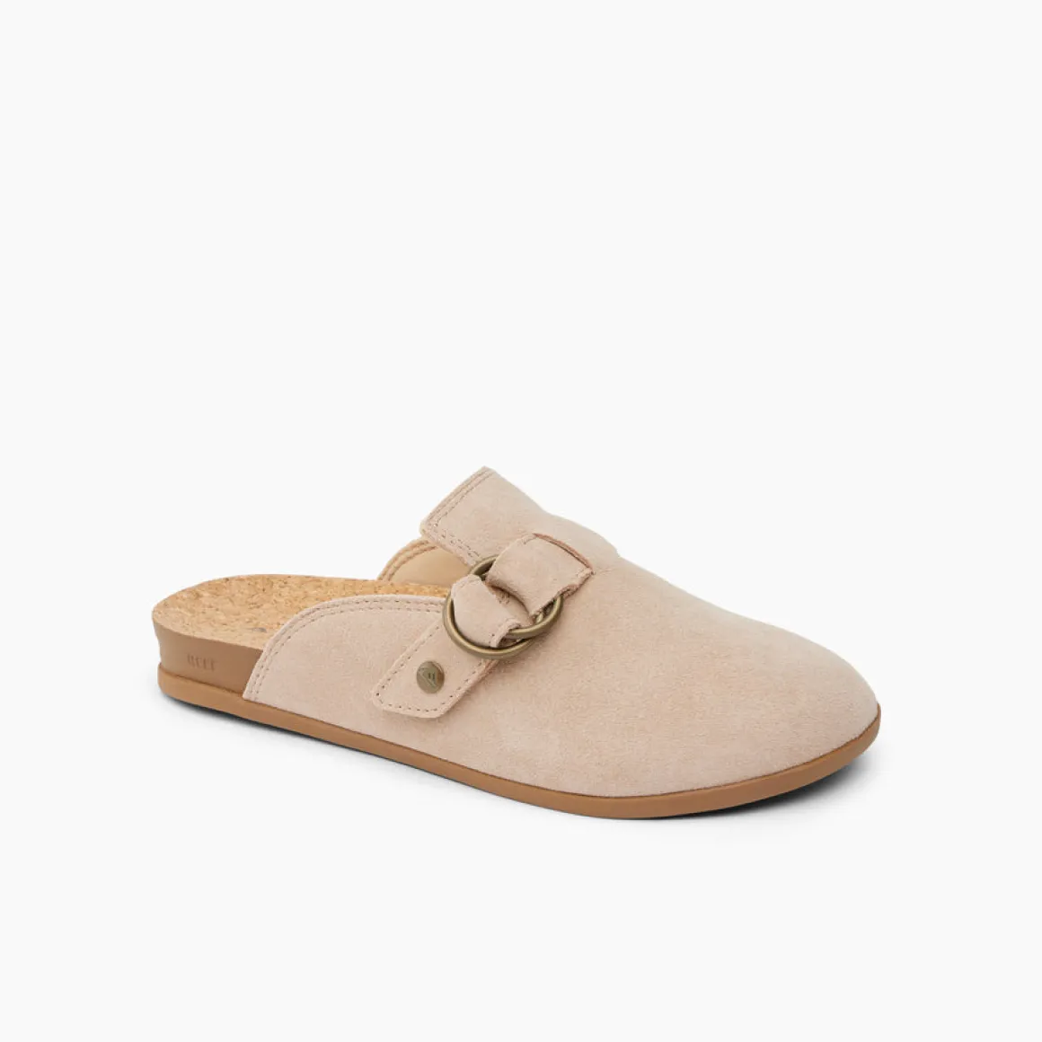 REEF Vista Serenity | Women Clogs | Shoes