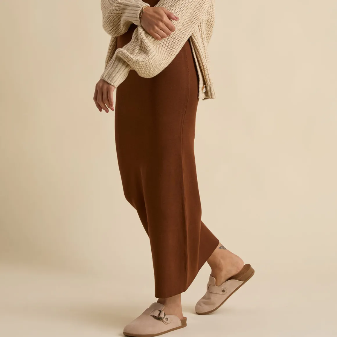 REEF Vista Serenity | Women Clogs | Shoes