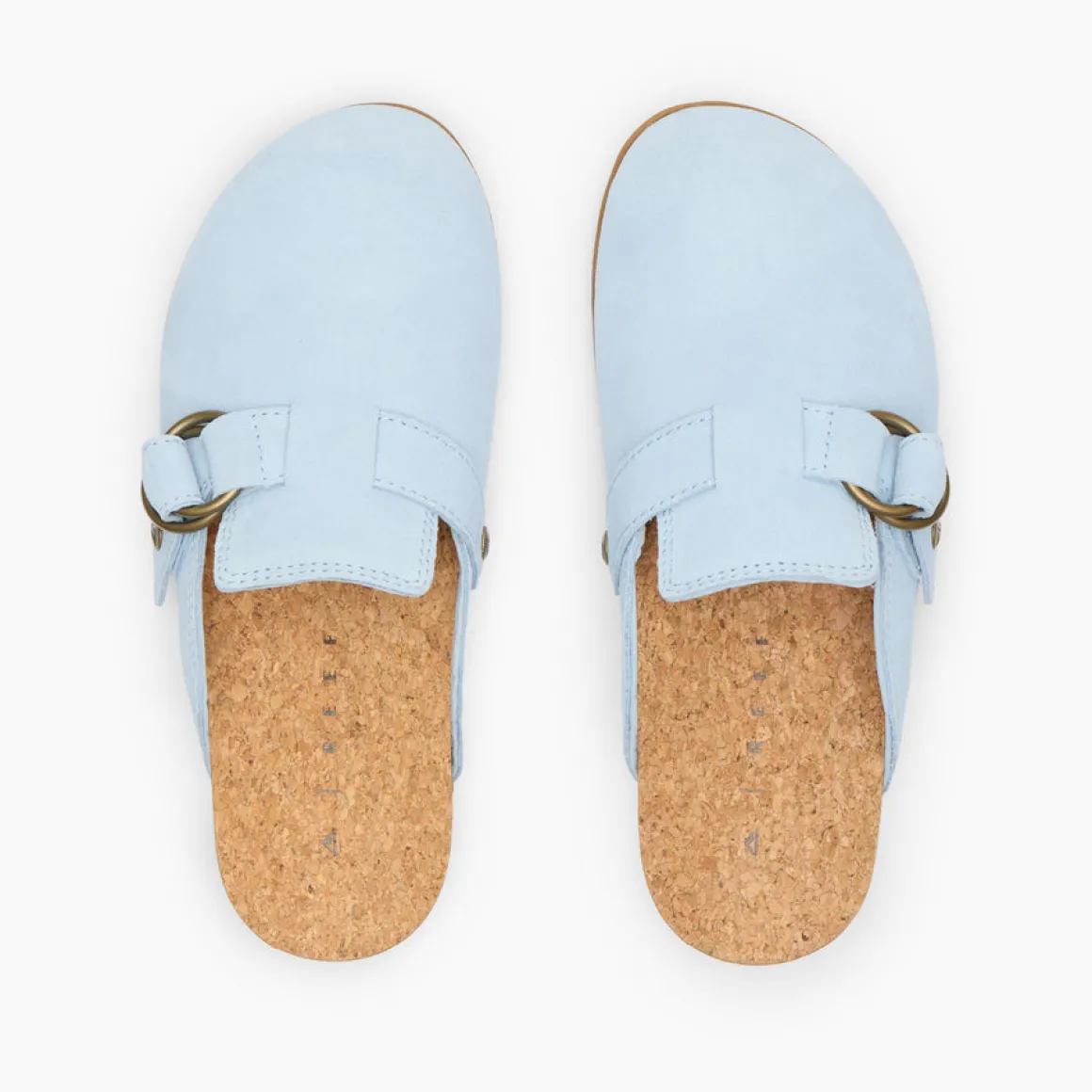 REEF Vista Serenity | Women Shoes | Clogs