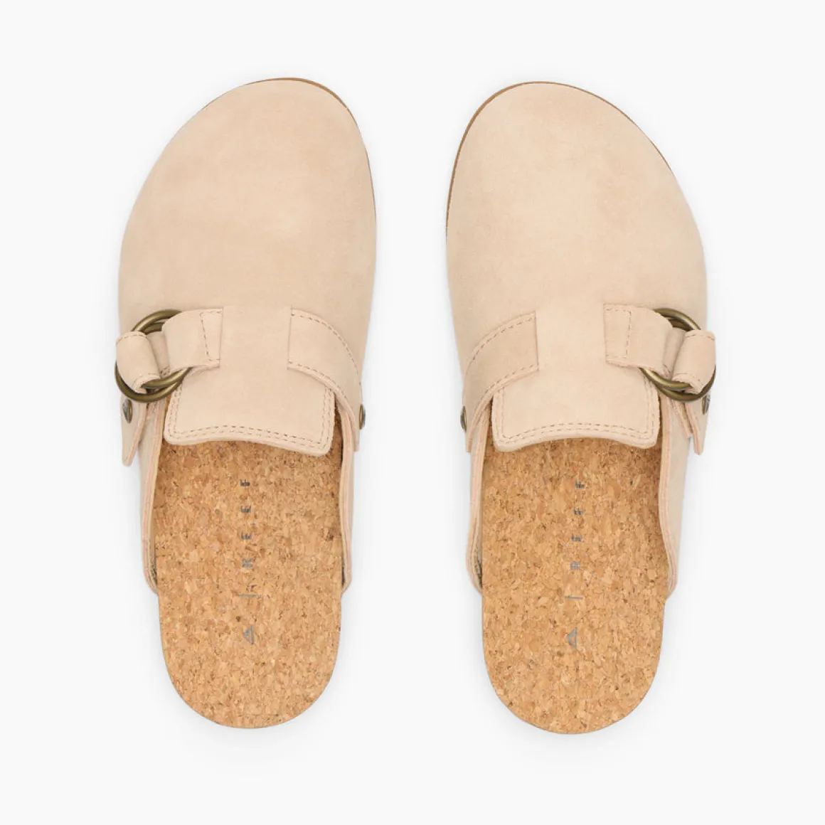 REEF Vista Serenity | Women Clogs | Shoes