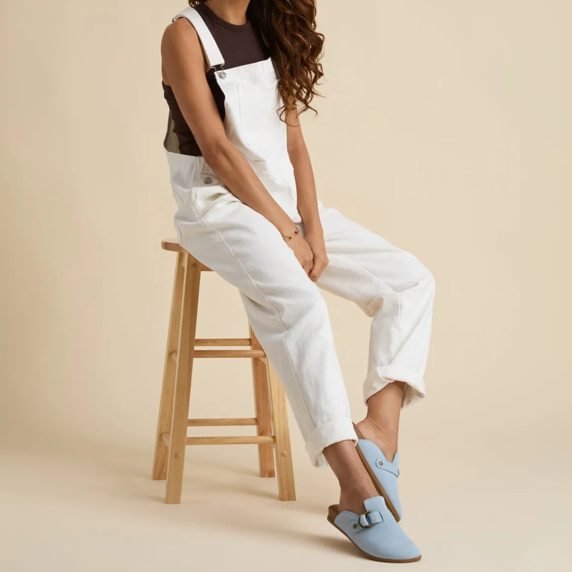 REEF Vista Serenity | Women Shoes | Clogs