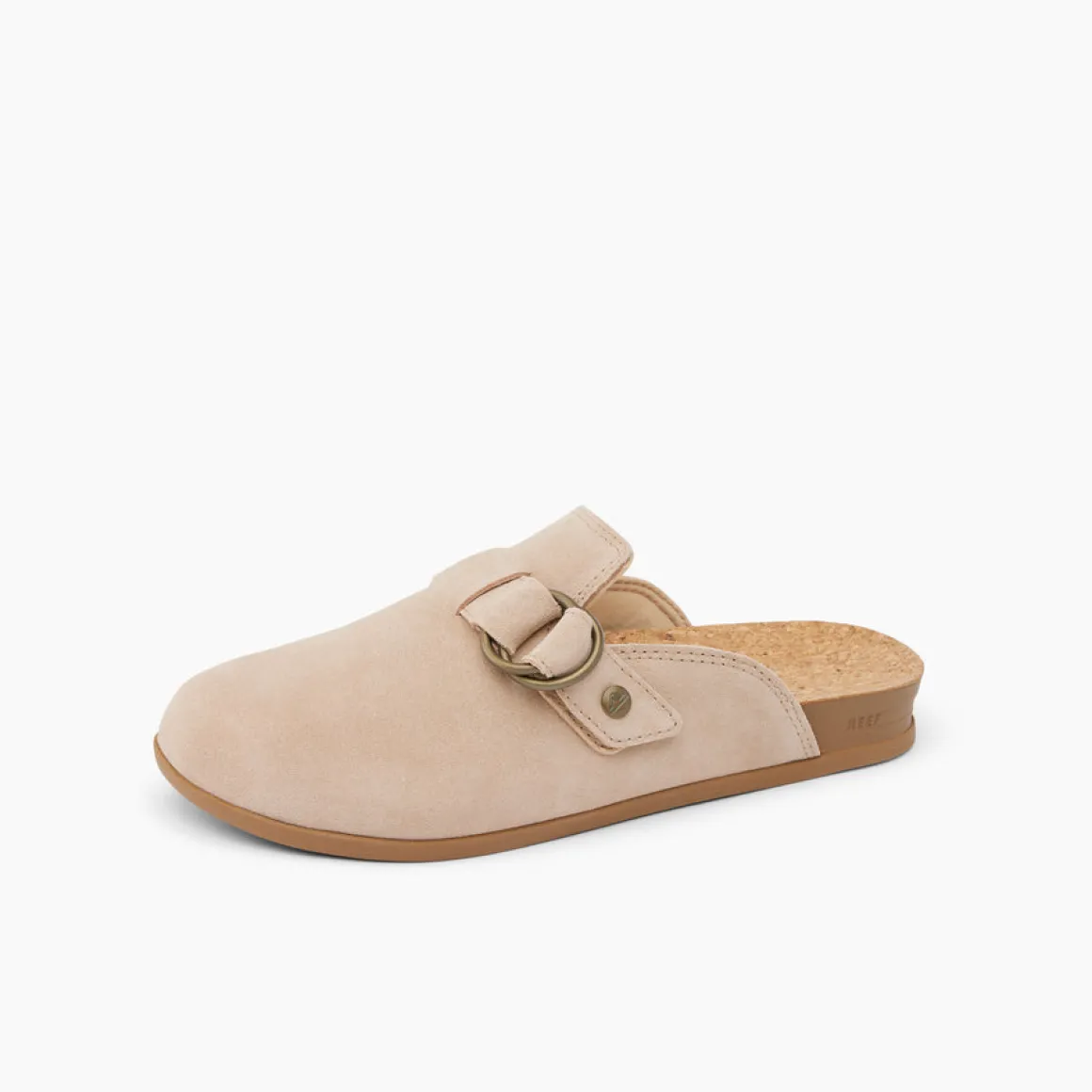 REEF Vista Serenity | Women Clogs | Shoes