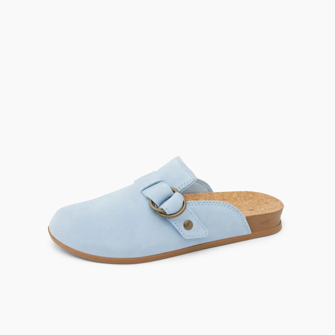 REEF Vista Serenity | Women Shoes | Clogs