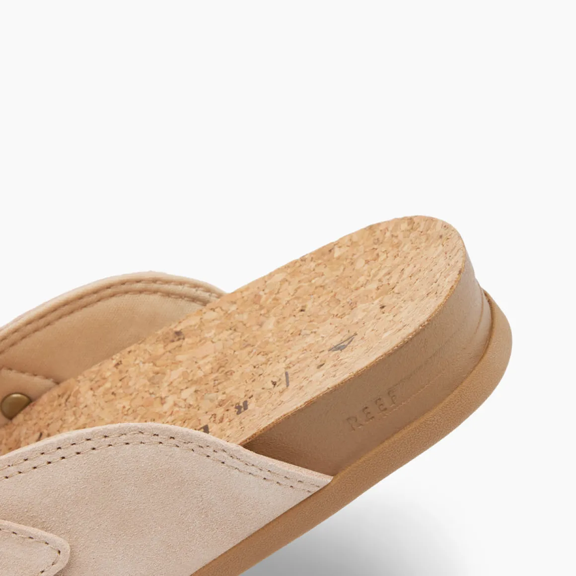 REEF Vista Serenity | Women Clogs | Shoes