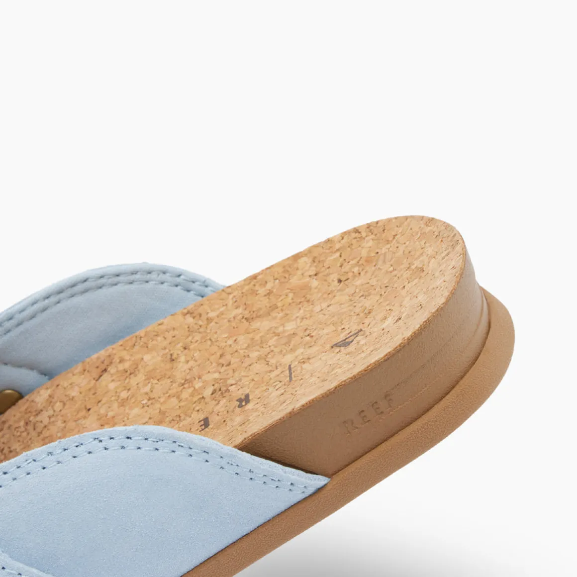 REEF Vista Serenity | Women Shoes | Clogs