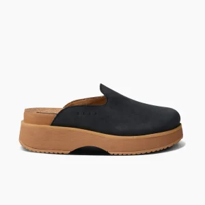 REEF Vista Skye | Women Clogs | Shoes