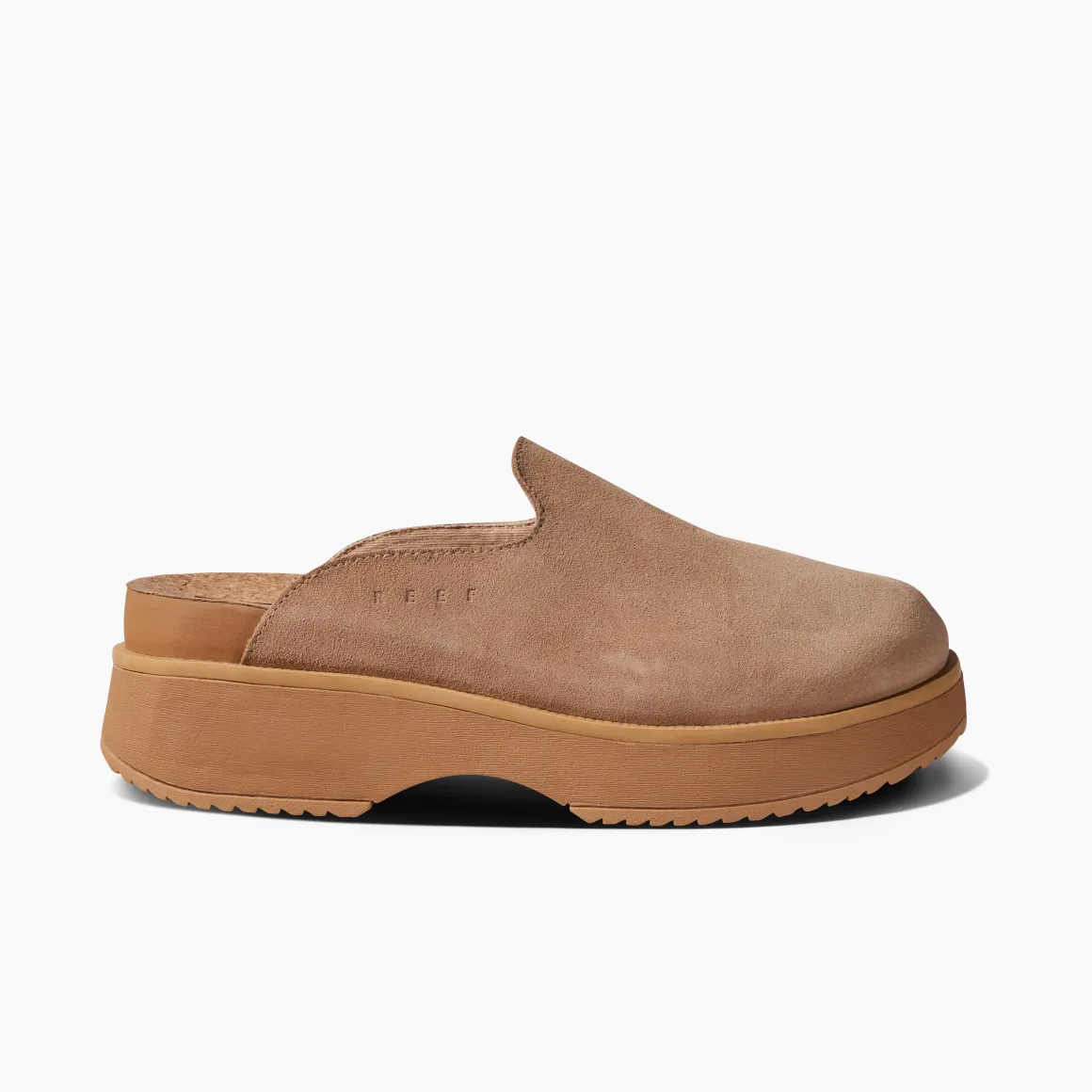 REEF Vista Skye | Women Clogs | Shoes