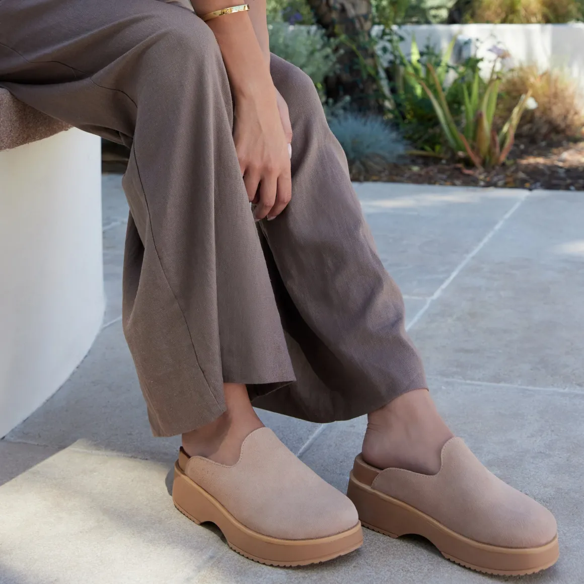 REEF Vista Skye | Women Clogs | Shoes