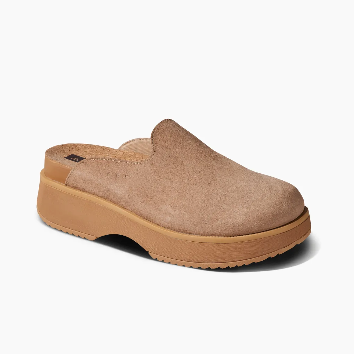 REEF Vista Skye | Women Clogs | Shoes
