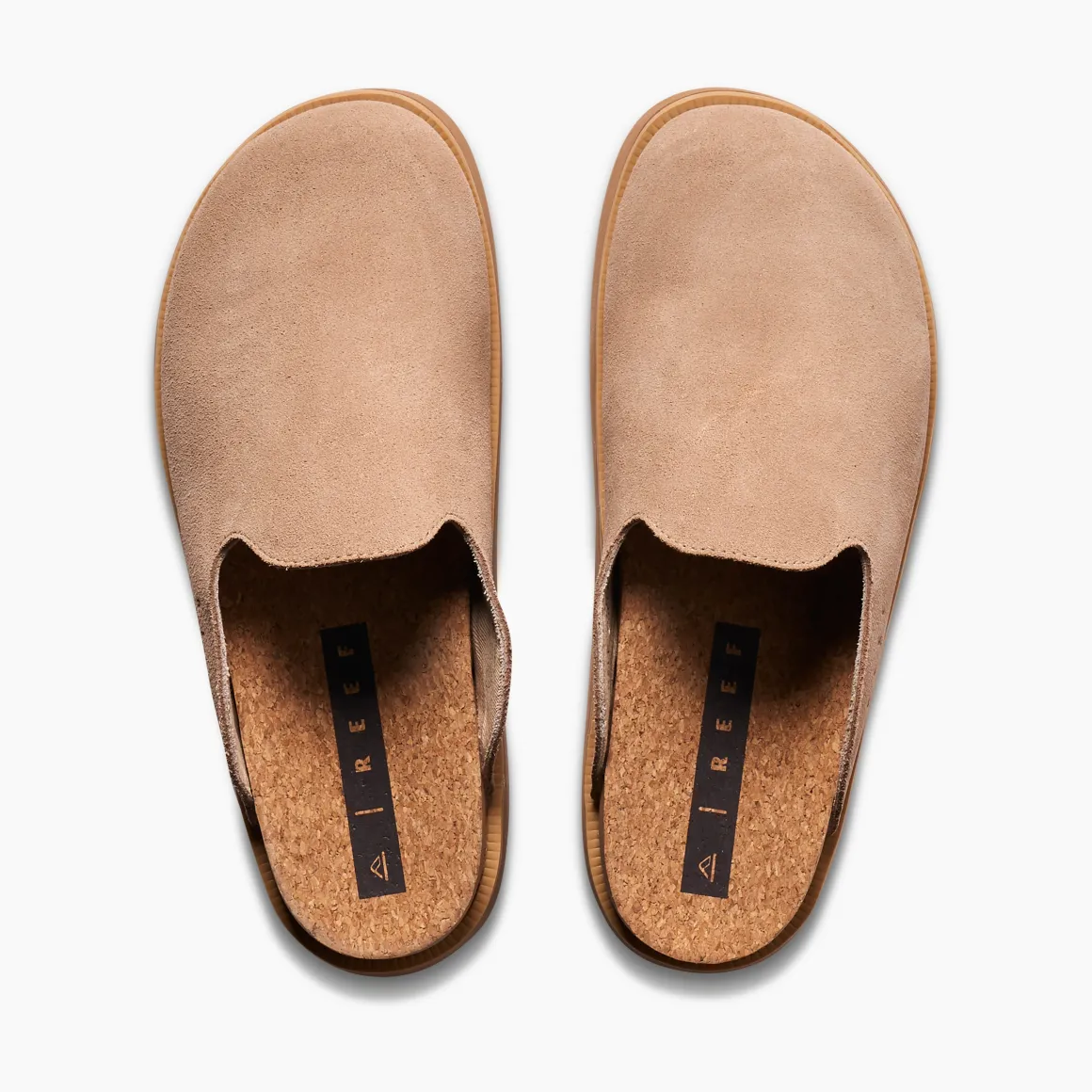 REEF Vista Skye | Women Clogs | Shoes